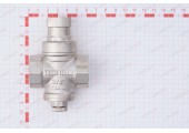 Редуктор давления 3/4 Редуктор давления 3/4