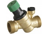 Редуктор D04F - 3/4A Honeywell
