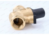 Редуктор D04F - 3/4A Honeywell