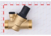 Редуктор D04F - 3/4A Honeywell