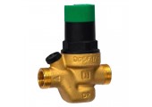 Редуктор D05F - 1/2A Honeywell