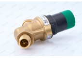 Редуктор D05F - 1/2A Honeywell