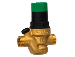 Редуктор D05F - 3/4A Honeywell