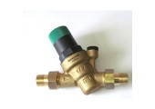 Редуктор D05F - 3/4A Honeywell
