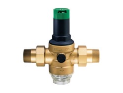 Редуктор D06F - 1/2A Honeywell
