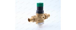 Редуктор D06F - 3/4A Honeywell