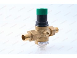 Редуктор D06F - 3/4A Honeywell