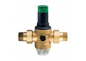 Редуктор D06F - 3/4A Honeywell