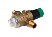 Редуктор D06F - 3/4A Honeywell