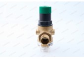 Редуктор D06F - 3/4A Honeywell