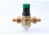Редуктор D06F - 3/4A Honeywell