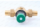 Редуктор D06F - 3/4A Honeywell