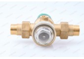 Редуктор D06F - 3/4A Honeywell