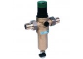 Фильтр-редуктор Mini plus FK06 -3/4AAМ Honeywell