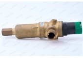 Фильтр-редуктор Mini plus FK06 -3/4AAМ Honeywell