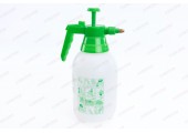 Опрыскиватель помповый ручной 1,5 литр CRAB GS-1.5L