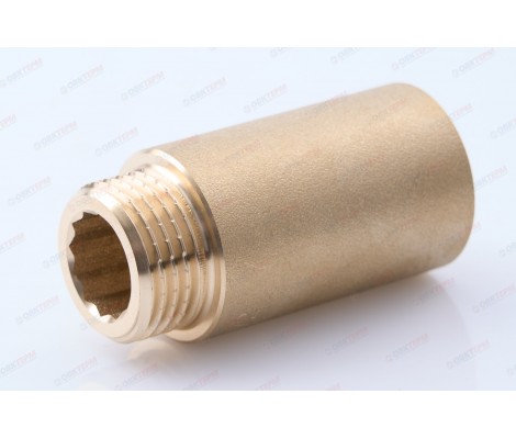 Удлинитель 1/2