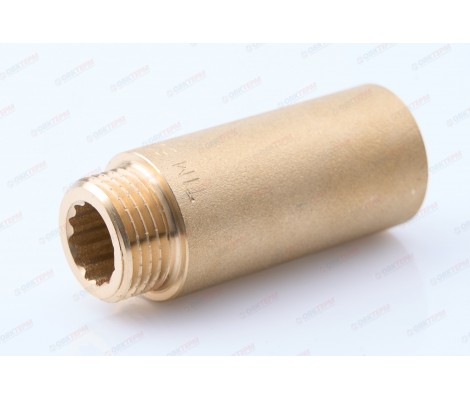 Удлинитель 1/2