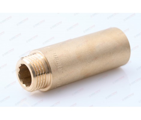 Удлинитель 1/2 Удлинитель 1/2