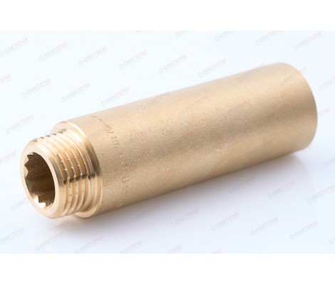 Удлинитель 1/2