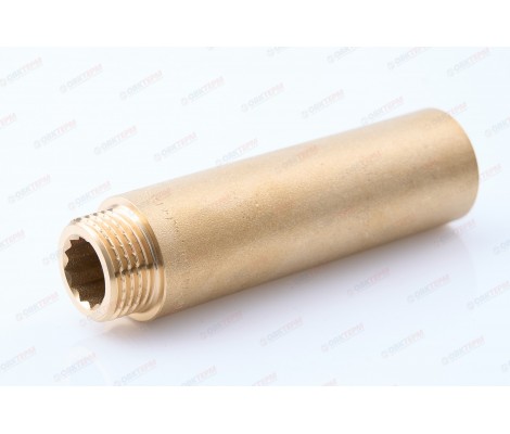 Удлинитель 1/2