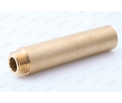 Удлинитель 1/2