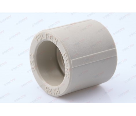 Муфта 32 VALFEX