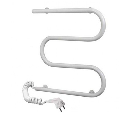 Электрический полотенцесушитель М-1