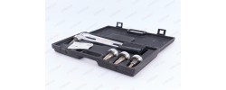 Ручной расширительный инструмент 16x2,2-20x2,8-25x3,5 GX200-M Giacomini