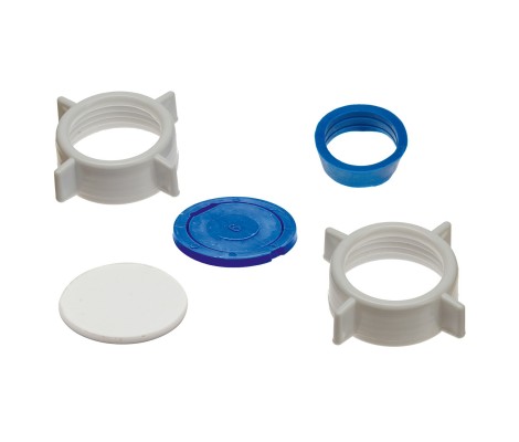 Комплект для ремонта РК-5 №5 Орио