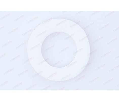 Прокладка  фторопластовая 3/4
