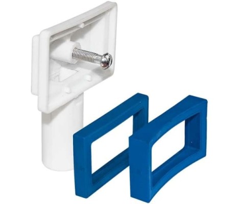 Комплект для ремонта №22 РК-22 Орио