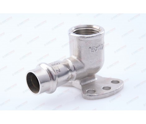 Угол пресс 15х1/2