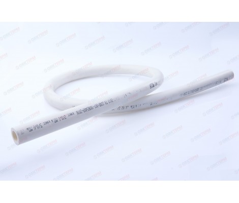 Петля компенсирующая 20 белая Pro Aqua