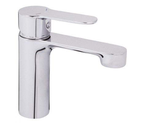 Смеситель для умывальника Daniel 001 &Oslash;35 Mixxus Premium