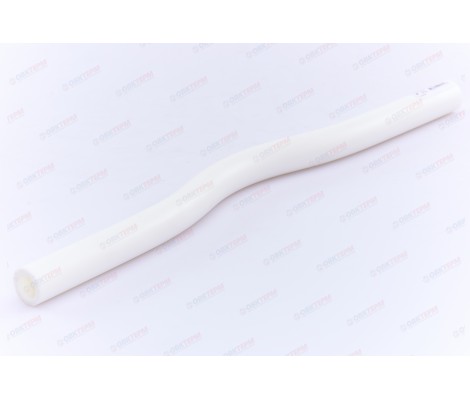 Обвод 20 длинный белый RTP