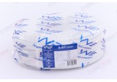 Кабель ШВВП 2х2,5 (100м) ЭНЕРГОМИР