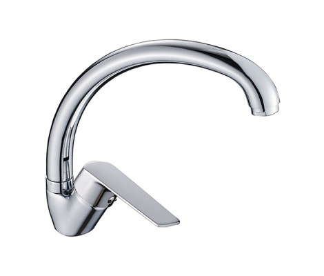 Смеситель для кухни Amaya 011 Mixxus