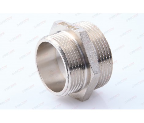 Ниппель 1 1/2