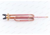 Нагревательный элемент тип RCA 1,5 кВт М5 под анод Ariston