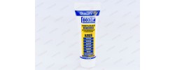 Жидкие гвозди Quality универсальные 100гр