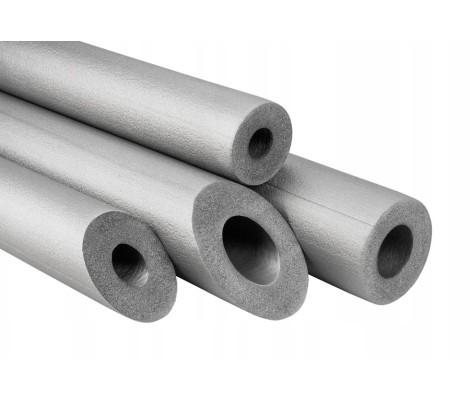 Мирелон 48*13 50м Энергоизол Мирелон 48*13 50м Энергоизол