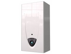 Колонка газовая Fast Evo Ont С 11 NG RU Ariston