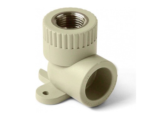 Угол монтажный 20*1/2