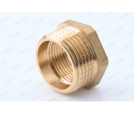 Футорка     1