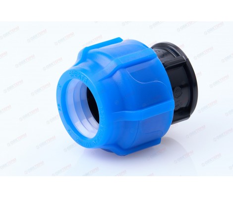 Заглушка 25 Spektr