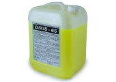 Теплоноситель -65 20л Dixis