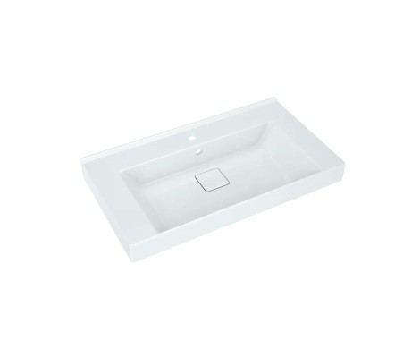 Умывальник Грэмми 800