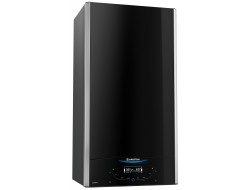Котел газовый Alteas X 24 FF NG без трубы Ariston 