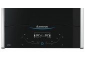 Котел газовый Alteas X 24 FF NG без трубы Ariston 